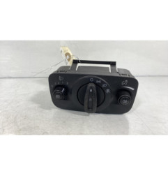 Commande de phare FORD KUGA 2