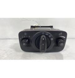 Commande de phare FORD KUGA 2