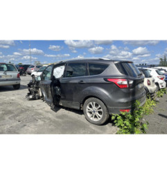 Commande de phare FORD KUGA 2