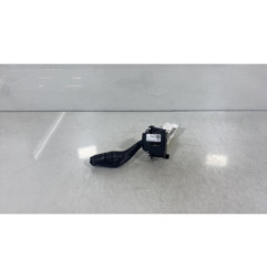 Commodo d'essuie glaces FORD KUGA 2