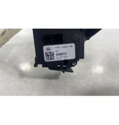 Commodo d'essuie glaces FORD KUGA 2