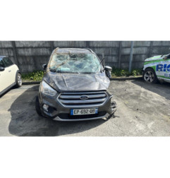 Commodo d'essuie glaces FORD KUGA 2
