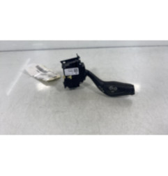 Commodo phare FORD KUGA 2