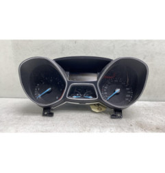 Compteur FORD KUGA 2