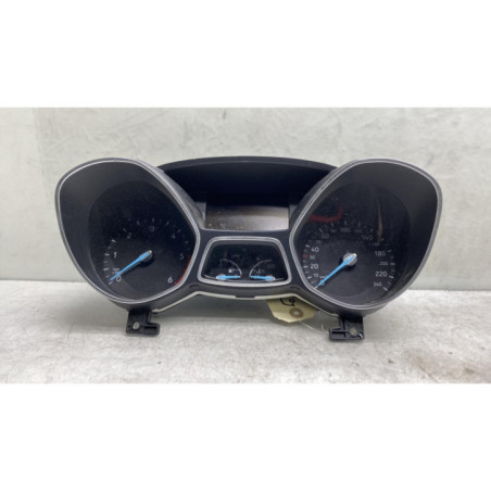 Compteur FORD KUGA 2