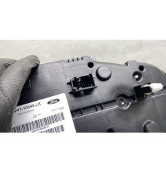Compteur FORD KUGA 2