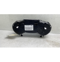 Compteur FORD KUGA 2