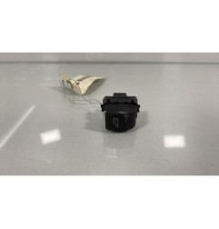 Interrupteur de leve vitre arriere droit FORD KUGA 2 Photo n°1