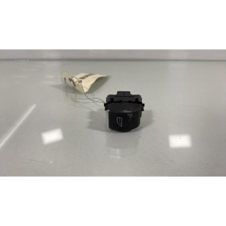 Interrupteur de leve vitre arriere droit FORD KUGA 2 Photo n°1