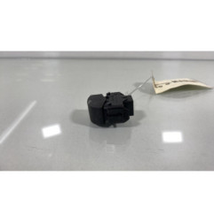 Interrupteur de leve vitre arriere droit FORD KUGA 2