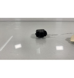 Interrupteur de leve vitre arriere droit FORD KUGA 2