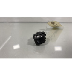 Interrupteur de leve vitre arriere gauche FORD KUGA 2 Photo n°1