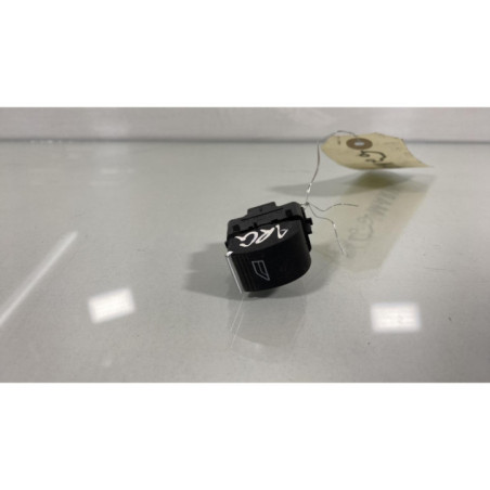 Interrupteur de leve vitre arriere gauche FORD KUGA 2 Photo n°1