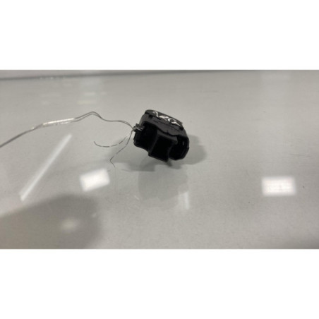 Interrupteur de leve vitre arriere gauche FORD KUGA 2