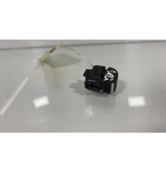 Interrupteur de leve vitre arriere gauche FORD KUGA 2