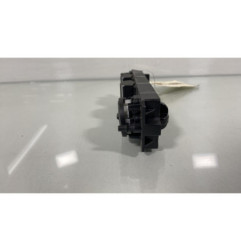 Interrupteur de leve vitre avant gauche FORD KUGA 2