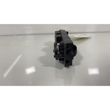 Interrupteur de leve vitre avant gauche FORD KUGA 2