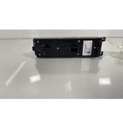 Interrupteur de leve vitre avant gauche FORD KUGA 2