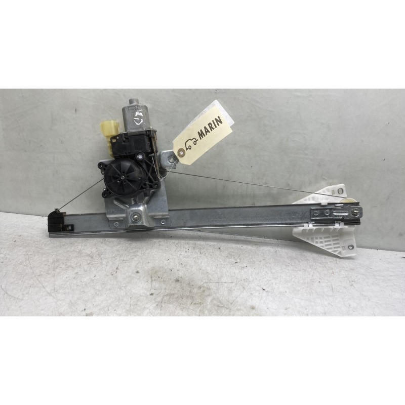 Leve vitre electrique arriere droit FORD KUGA 2 Photo n°1