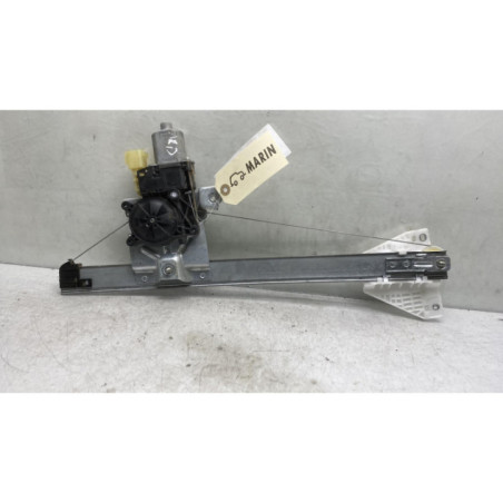 Leve vitre electrique arriere droit FORD KUGA 2 Photo n°1