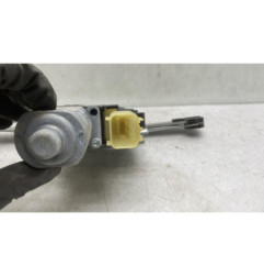 Leve vitre electrique arriere droit FORD KUGA 2