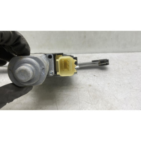 Leve vitre electrique arriere droit FORD KUGA 2