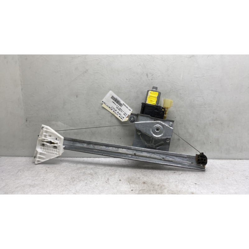 Leve vitre electrique arriere droit FORD KUGA 2 Photo n°3