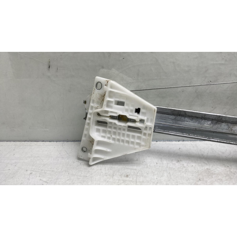 Leve vitre electrique arriere droit FORD KUGA 2 Photo n°4