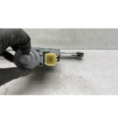 Leve vitre electrique arriere gauche FORD KUGA 2 Photo n°1