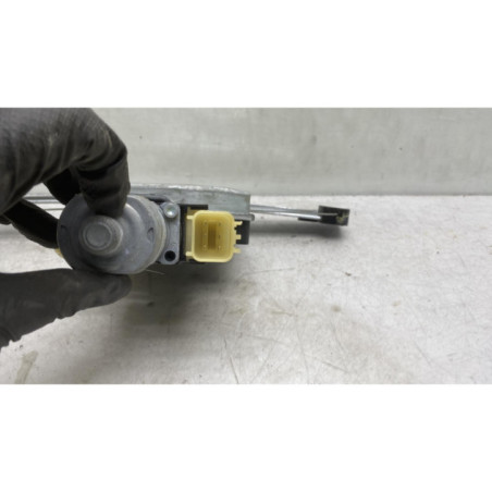 Leve vitre electrique arriere gauche FORD KUGA 2 Photo n°1