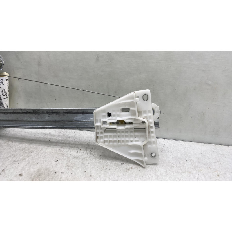Leve vitre electrique arriere gauche FORD KUGA 2 Photo n°4