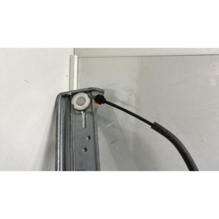 Leve vitre electrique avant droit FORD KUGA 2 Photo n°1