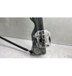 Leve vitre electrique avant droit FORD KUGA 2