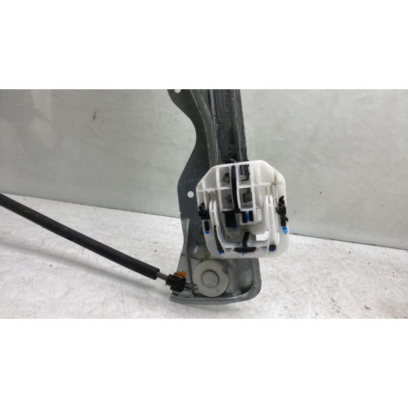 Leve vitre electrique avant droit FORD KUGA 2 Photo n°2