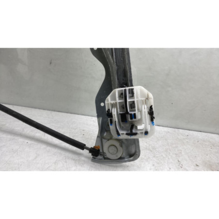 Leve vitre electrique avant droit FORD KUGA 2