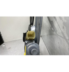 Leve vitre electrique avant droit FORD KUGA 2