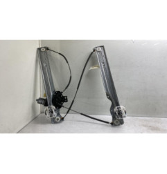 Leve vitre electrique avant droit FORD KUGA 2