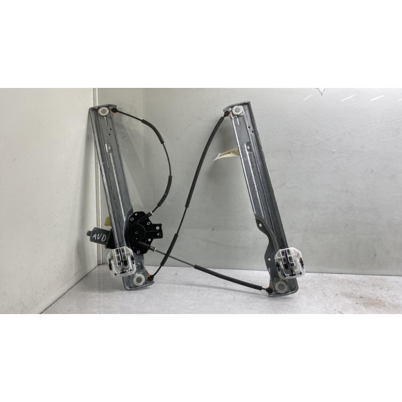 Leve vitre electrique avant droit FORD KUGA 2 Photo n°4