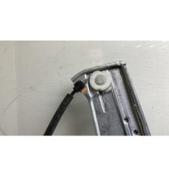 Leve vitre electrique avant droit FORD KUGA 2