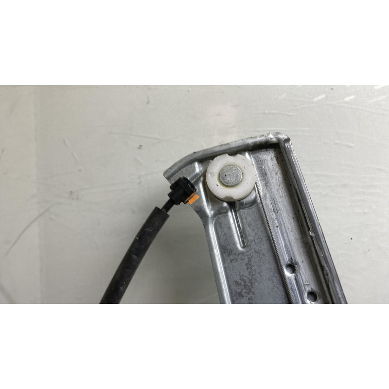 Leve vitre electrique avant droit FORD KUGA 2 Photo n°5