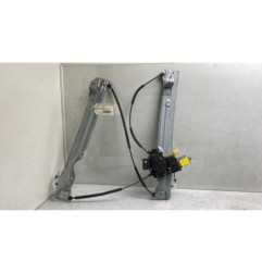 Leve vitre electrique avant droit FORD KUGA 2
