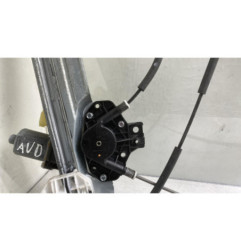 Leve vitre electrique avant droit FORD KUGA 2