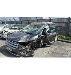 Pedale d'accelerateur FORD KUGA 2