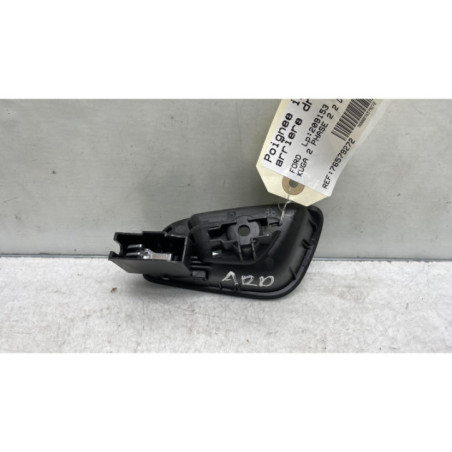 Poignee interieur arriere droit FORD KUGA 2 Photo n°1