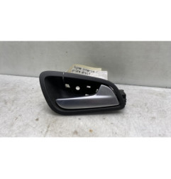 Poignee interieur arriere droit FORD KUGA 2