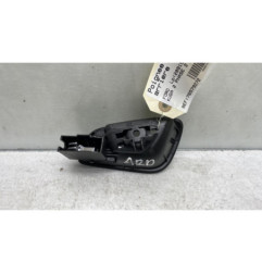 Poignee interieur arriere droit FORD KUGA 2