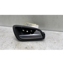 Poignee interieur arriere droit FORD KUGA 2