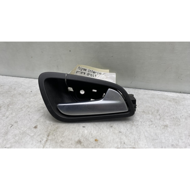 Poignee interieur arriere droit FORD KUGA 2 Photo n°4