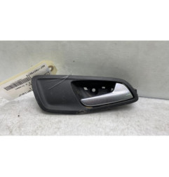 Poignee interieur avant droit FORD KUGA 2 Photo n°1