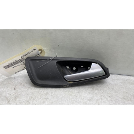 Poignee interieur avant droit FORD KUGA 2 Photo n°1